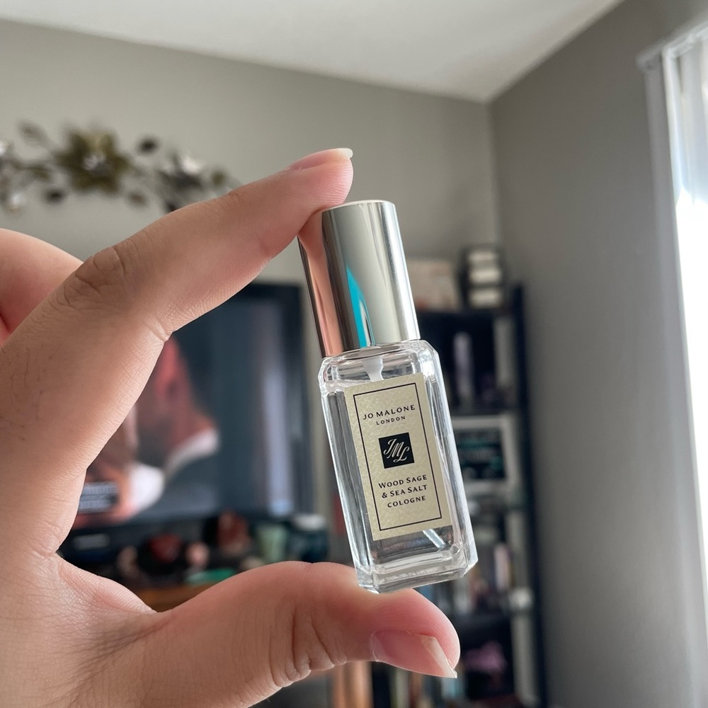Jo Malone mini spray